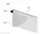 Fig. 01 - OBJECT DETECTION SYSTEM