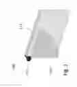 Fig. 02 - OBJECT DETECTION SYSTEM