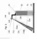 Fig. 04 - OBJECT DETECTION SYSTEM