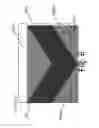 Fig. 10 - OBJECT DETECTION SYSTEM
