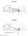 Fig. 05 - OBJECT DETECTION APPARATUS