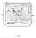 Fig. 04 - LOCATION AND EVENT TRIGGERED NAVIGATION DORMANCY AND WAKEUP