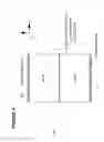 Fig. 05 - Method and apparatus with tiled image sensors