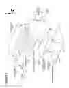 Fig. 06 - Method and apparatus with tiled image sensors