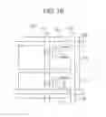 Fig. 11 - Radiation imaging apparatus, radiation imaging system, method for fabricating radiation imaging apparatus