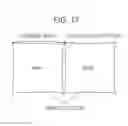 Fig. 18 - Radiation imaging apparatus, radiation imaging system, method for fabricating radiation imaging apparatus