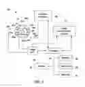 Fig. 03 - Systems for image detection