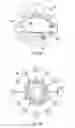 Fig. 10 - Systems for image detection