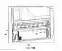 Fig. 16 - Systems for image detection