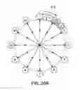 Fig. 23 - Systems for image detection