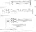 Fig. 04 - Apparatus and method for the determination of one or more neutron source characteristics
