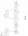 Fig. 11 - Apparatus and method for the determination of one or more neutron source characteristics