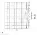 Fig. 15 - Apparatus and method for the determination of one or more neutron source characteristics