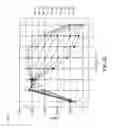 Fig. 17 - Apparatus and method for the determination of one or more neutron source characteristics