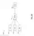 Fig. 20 - Apparatus and method for the determination of one or more neutron source characteristics