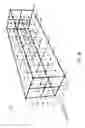 Fig. 22 - Apparatus and method for the determination of one or more neutron source characteristics
