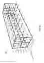 Fig. 23 - Apparatus and method for the determination of one or more neutron source characteristics