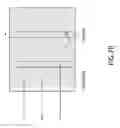 Fig. 35 - Apparatus and method for the determination of one or more neutron source characteristics