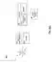 Fig. 40 - Apparatus and method for the determination of one or more neutron source characteristics