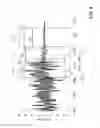 Fig. 09 - Evaluation of rock boundaries and acoustic velocities using drill bit sound during vertical drilling