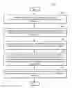 Fig. 01 - Time-lapse simultaneous inversion of amplitudes and time shifts constrained by pre-computed input maps