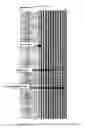 Fig. 01 - Advanced noise reduction in acoustic well logging