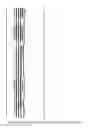 Fig. 04 - Advanced noise reduction in acoustic well logging