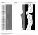 Fig. 06 - Advanced noise reduction in acoustic well logging