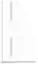 Fig. 08 - Advanced noise reduction in acoustic well logging