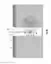 Fig. 07 - System and method for locating an underground utility