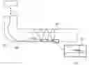 Fig. 01 - Downhole sensing via swept source lasers
