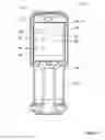 Fig. 03 - Method for operating an imaging location device and imaging location device