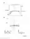 Fig. 08 - Method for operating an imaging location device and imaging location device