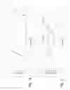 Fig. 02 - Method of estimating well productivity along a section of a wellbore