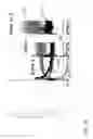 Fig. 05 - Method of estimating well productivity along a section of a wellbore