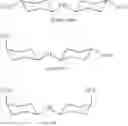 Fig. 02 - Methods for preparing optical articles and optical articles prepared therefrom