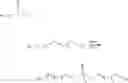 Fig. 08 - Methods for preparing optical articles and optical articles prepared therefrom