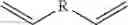 Fig. 10 - Methods for preparing optical articles and optical articles prepared therefrom