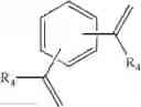 Fig. 13 - Methods for preparing optical articles and optical articles prepared therefrom