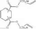 Fig. 14 - Methods for preparing optical articles and optical articles prepared therefrom