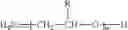 Fig. 15 - Methods for preparing optical articles and optical articles prepared therefrom