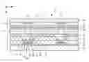 Fig. 01 - LIGHT DIFFUSION MEMBER, METHOD FOR PRODUCING SAME, AND DISPLAY DEVICE