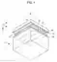 Fig. 02 - LIGHT DIFFUSION MEMBER, METHOD FOR PRODUCING SAME, AND DISPLAY DEVICE