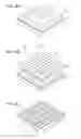 Fig. 04 - LIGHT DIFFUSION MEMBER, METHOD FOR PRODUCING SAME, AND DISPLAY DEVICE