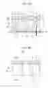 Fig. 06 - LIGHT DIFFUSION MEMBER, METHOD FOR PRODUCING SAME, AND DISPLAY DEVICE