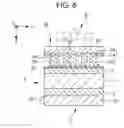 Fig. 08 - LIGHT DIFFUSION MEMBER, METHOD FOR PRODUCING SAME, AND DISPLAY DEVICE