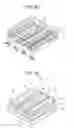 Fig. 10 - LIGHT DIFFUSION MEMBER, METHOD FOR PRODUCING SAME, AND DISPLAY DEVICE