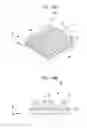 Fig. 11 - LIGHT DIFFUSION MEMBER, METHOD FOR PRODUCING SAME, AND DISPLAY DEVICE