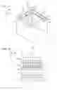 Fig. 12 - LIGHT DIFFUSION MEMBER, METHOD FOR PRODUCING SAME, AND DISPLAY DEVICE