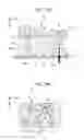 Fig. 15 - LIGHT DIFFUSION MEMBER, METHOD FOR PRODUCING SAME, AND DISPLAY DEVICE